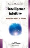 L'Intelligence intuitive