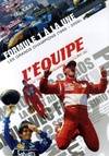 Formule 1 à la une. Les grands champions (1985, les grands champions, 1985-2006