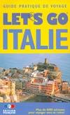 Italie 2000, guide pratique de voyage
