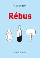 Rébus