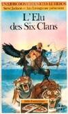 L'Élu des six clans