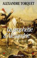 La Prophétie d'Alexandrie