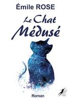 Le chat médusé