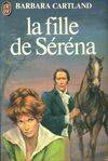 Duel en heritage (la fille de serena)