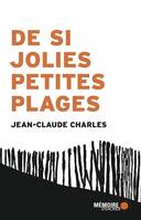 DE SI JOLIES PETITES PLAGES