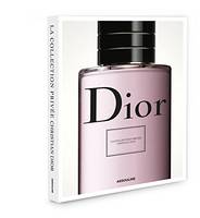 La Collection Privee Christian Dior Parfum anglais