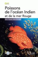 Poissons de l'océan Indien et de la mer Rouge