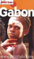 Gabon 2009