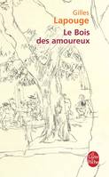 Le Bois des amoureux