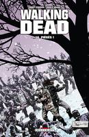 Walking dead, 14, Piègés !, Piégés !