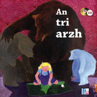 AN TRI ARZH+cd