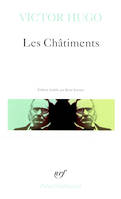 Les Châtiments