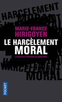 Le Harcèlement moral