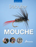 Débuter à la mouche