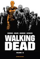 13, Walking Dead Prestige volume 13