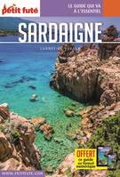 Sardaigne