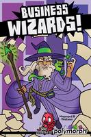 Business Wizards!