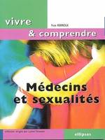 Médecins et sexualités