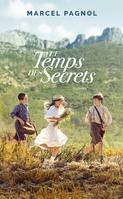 Le temps des secrets, Collection Fortunio