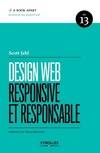 Design Web Responsive Et Responsable, N°13