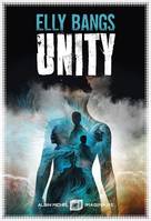 Unity, UNITY [NUM]