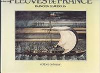 BATEAU DES FLEUVES DE FRANCE