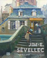 Jim Sévellec. L'esprit du pays, L'esprit du pays