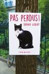 PAS PERDUS!