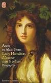 Lady hamilton, l'amour sous le volcan