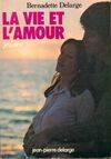 La vie et l'amour / jeunes, jeunes