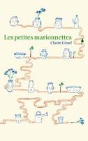 Les petites marionnettes