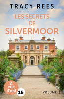 Les secrets de Silvermoor, Grands caractères, édition accessible pour les malvoyants