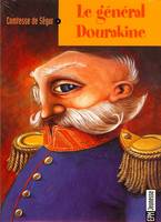 CD / Le Général Dourakine / Compilation