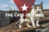 CATS OF CUBA
