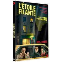 L'Étoile filante - DVD (2023)