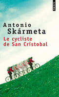 Points Le Cycliste de San Cristobal