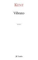 Vibrato, roman