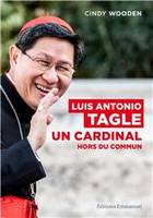 Luis Antonio Tagle