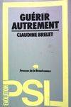 Guérir autrement