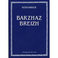 Barzhaz breizh