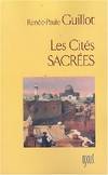 Les citées sacrées