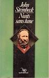 Nuits sans lune (L'Internationale) [Paperback] Steinbeck, John and Marvède-Fischer, roman