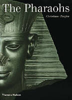 The Pharaohs /anglais