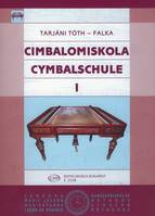 Cimbalomschule I