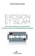 Excision et islam, Pour une théologie de prévention contre les mutilations génitales féminines