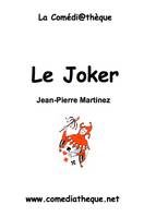 Le joker