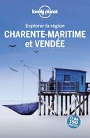 Charente-Maritime et Vendée