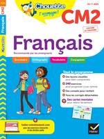 Français CM2