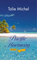 2, Pacific Harmony - Tome 2