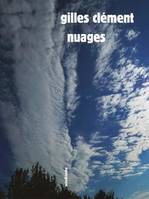 Nuages